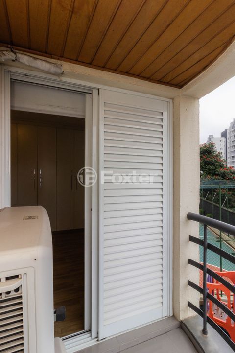 Image 16 - 314311