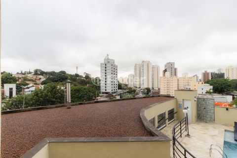 Image 18 - 314311