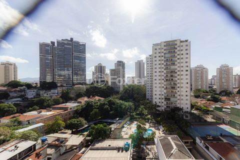 Image 7 - 314429