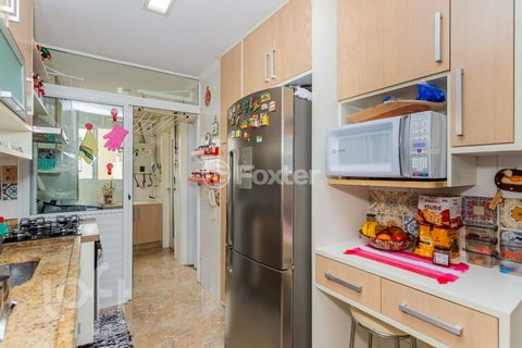Image 10 - 314433