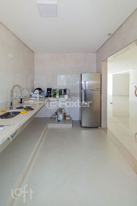 Image 8 - 314540