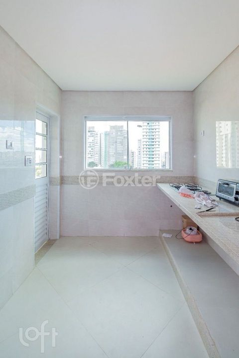 Image 7 - 314540