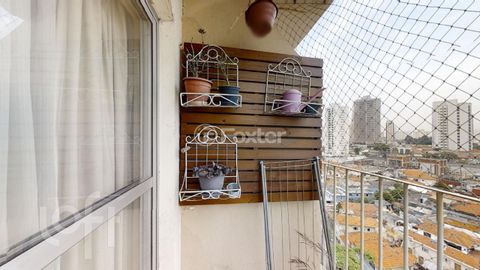 Image 7 - 314669