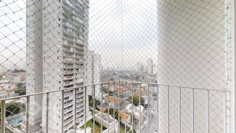 Image 3 - 314669