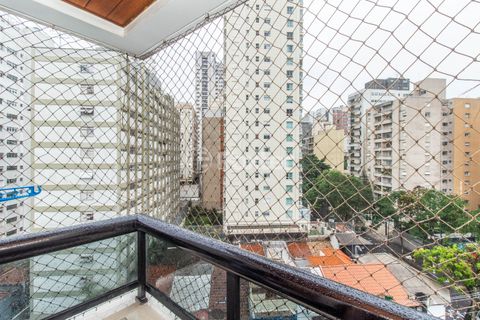Image 3 - 314714