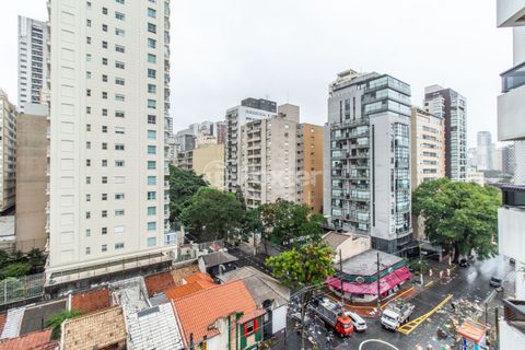 Image 4 - 314714
