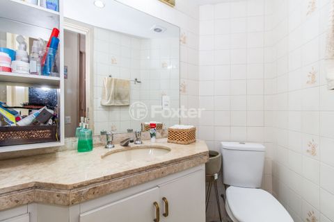Image 10 - 314714