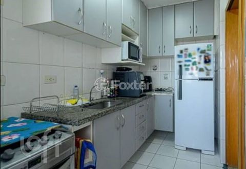 Image 3 - 314717