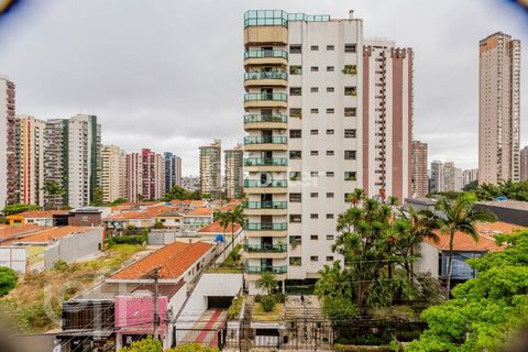 Image 7 - 314908