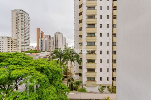 Image 12 - 314908