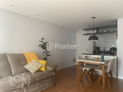 Image 3 - 315014
