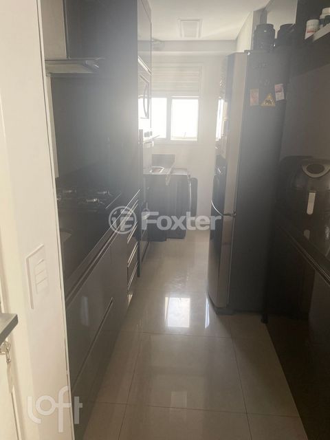 Image 7 - 315014