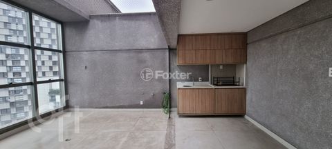 Image 9 - 315032