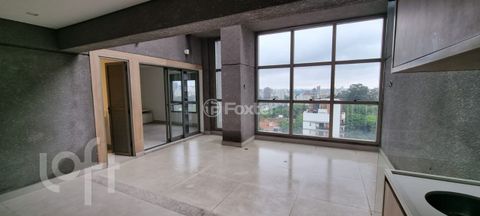 Image 10 - 315032