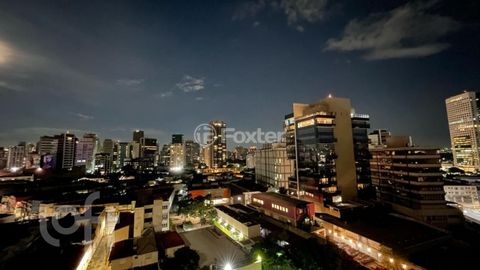 Image 3 - 315119