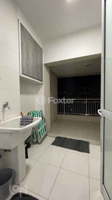 Image 10 - 315119