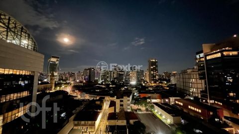 Image 2 - 315119