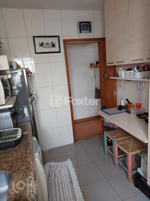 Image 7 - 315137