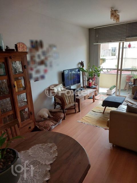 Image 5 - 315137