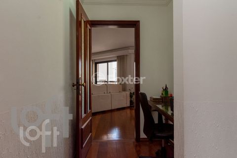 Image 16 - 315212