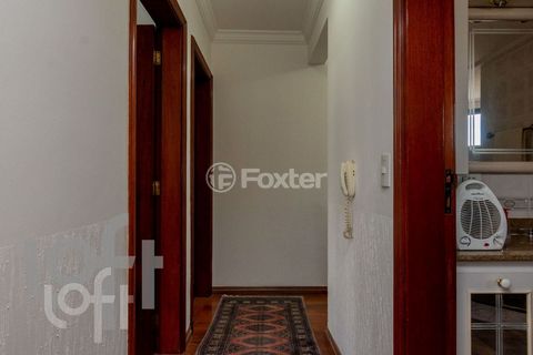 Image 17 - 315212