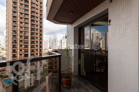 Image 18 - 315212