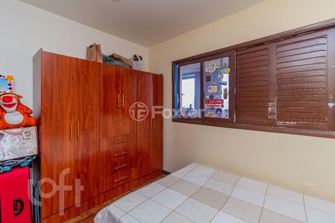Image 9 - 315225