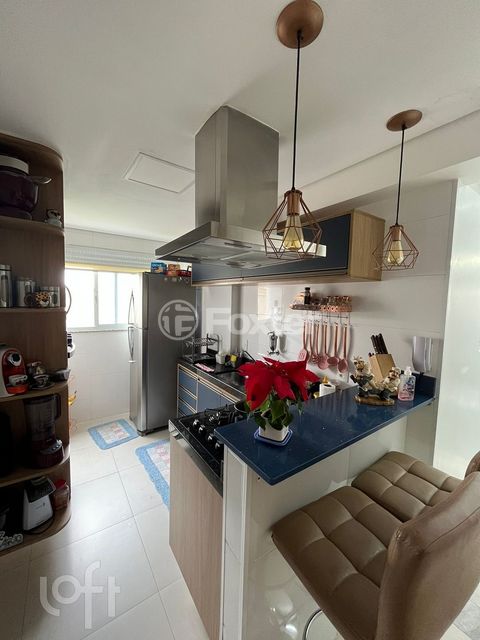 Image 4 - 315248