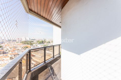 Image 7 - 315253