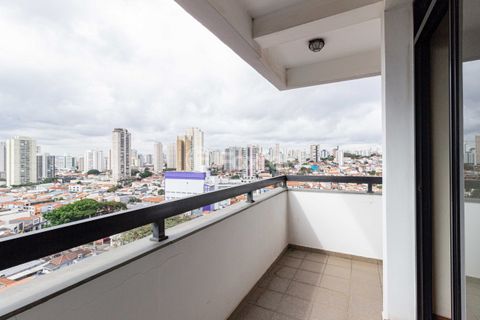 Image 2 - 315266