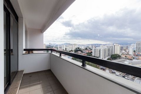 Image 3 - 315266