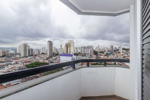 Image 16 - 315266
