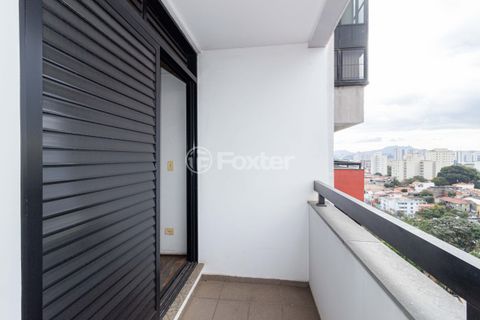 Image 14 - 315266