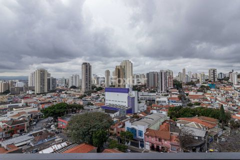 Image 17 - 315266