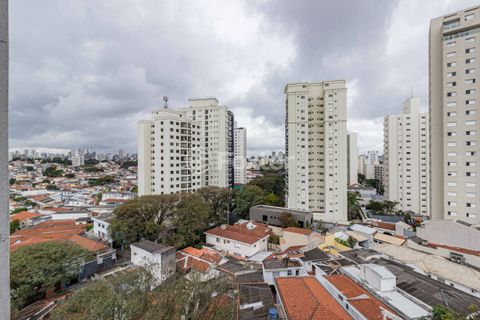 Image 8 - 315266
