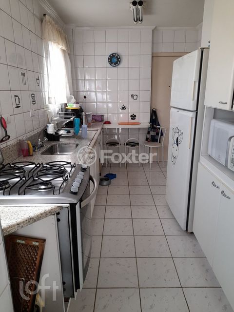Image 8 - 315290