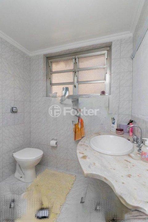 Image 7 - 315429