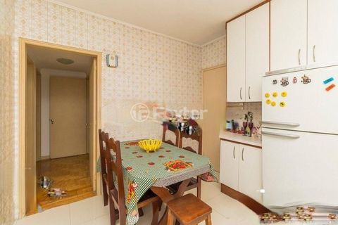 Image 9 - 315429