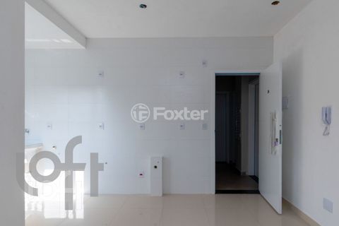Image 7 - 315435