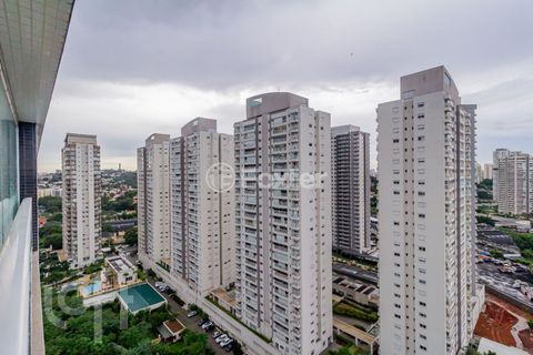 Image 9 - 315562