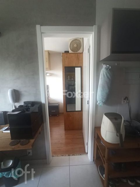 Image 4 - 315628