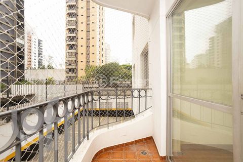 Image 11 - 315685
