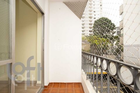 Image 10 - 315685