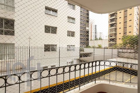 Image 9 - 315685