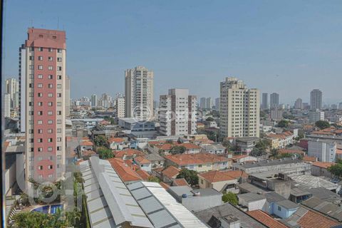 Image 11 - 315708