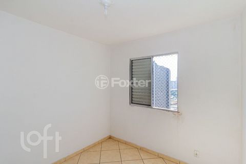 Image 7 - 315789