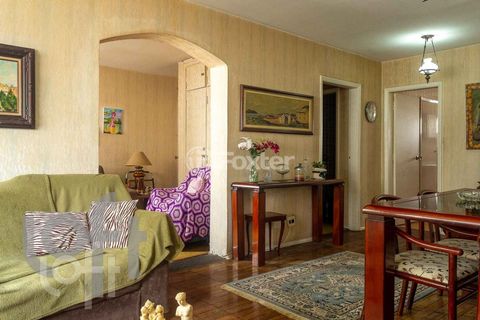 Image 17 - 315840