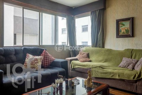 Image 15 - 315840