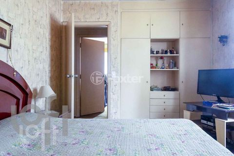Image 4 - 315840