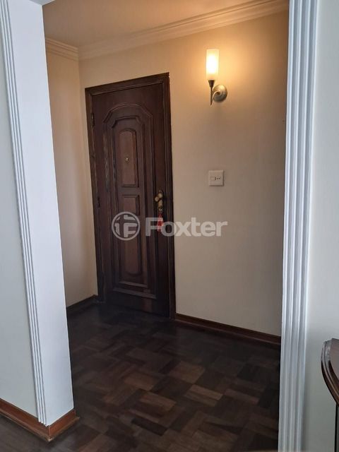 Image 4 - 315844